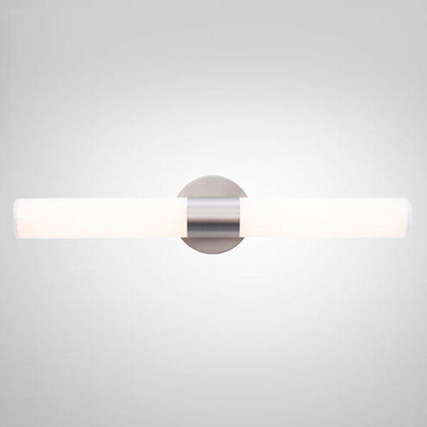 Wac Lighting WS-180424-35-BN