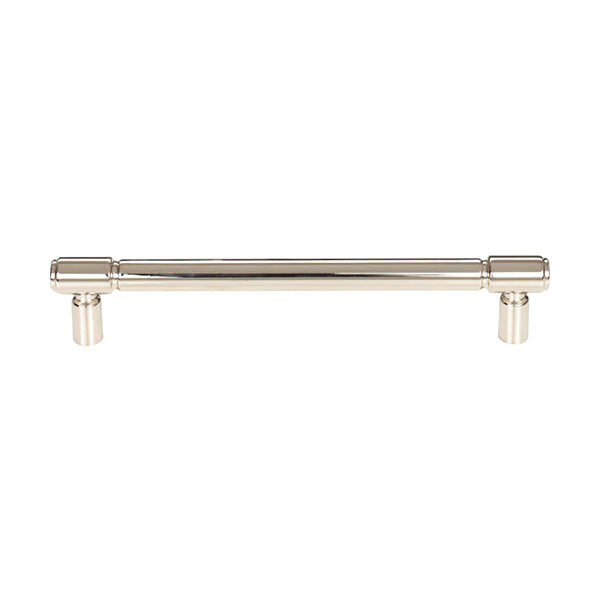 Top Knobs TK3114PN: 222666_2.jpg