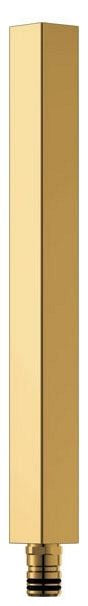 Brizo RP100923PG: DeltaFaucet_RP100923PG