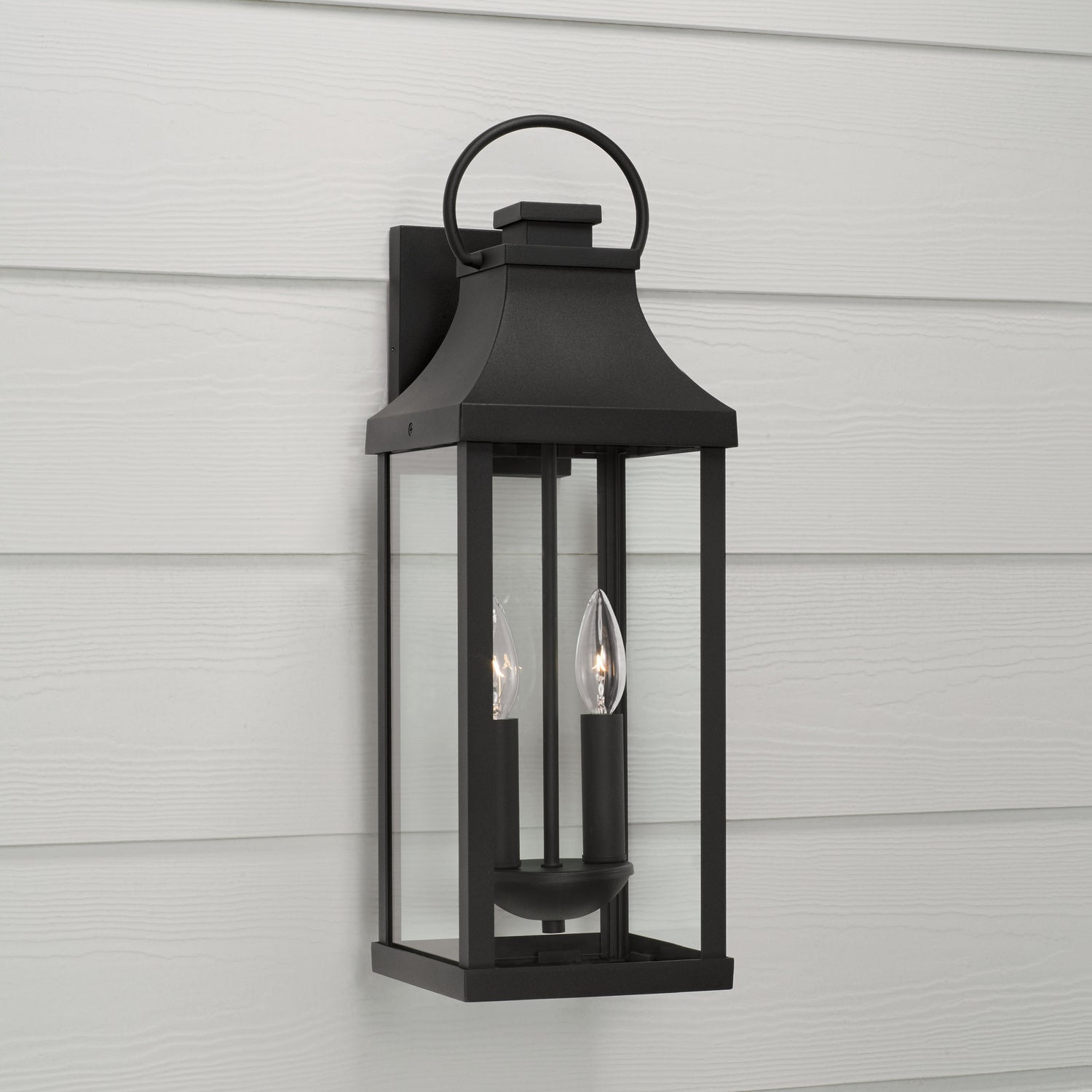 Capital Lighting 946421BK: lad-4773996-2.jpg