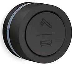 Kohler 29201-BL: Kohler_K29201BL