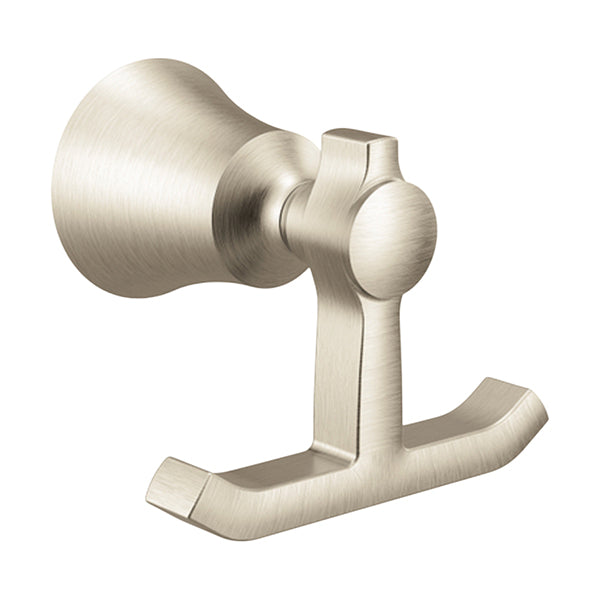 Moen YB0303BN