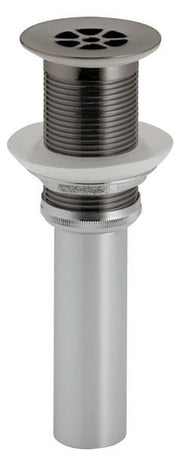 Brizo RP72411SL: DeltaFaucet_RP72411SL