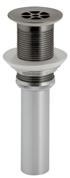 Brizo RP72411SL: DeltaFaucet_RP72411SL