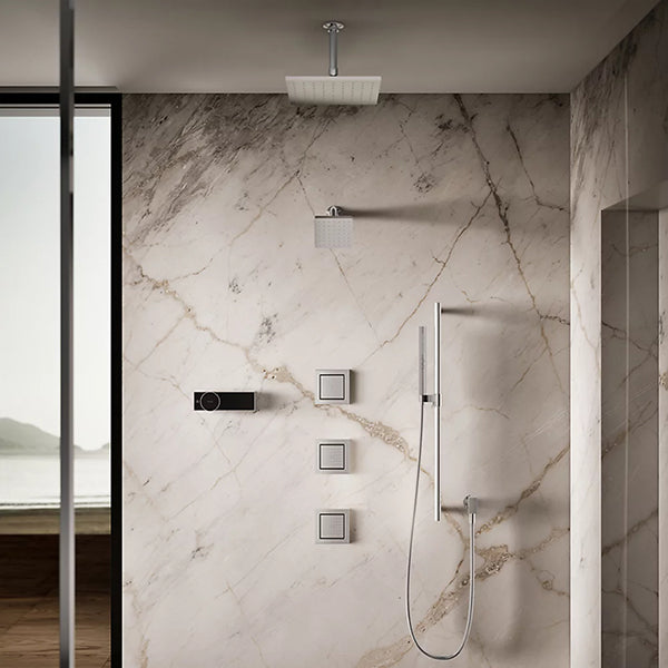 Kohler 8002-2MB