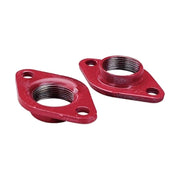 Bell & Gossett BG_101236LF
