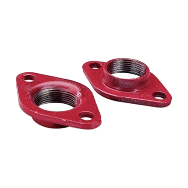 Bell & Gossett BG_101236LF