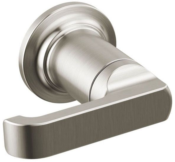 Delta H591SS-PR: DeltaFaucet_H591SSPR