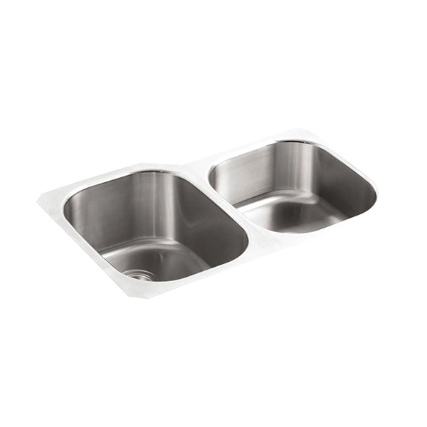 Kohler 3150-NA: 84139_2.jpg