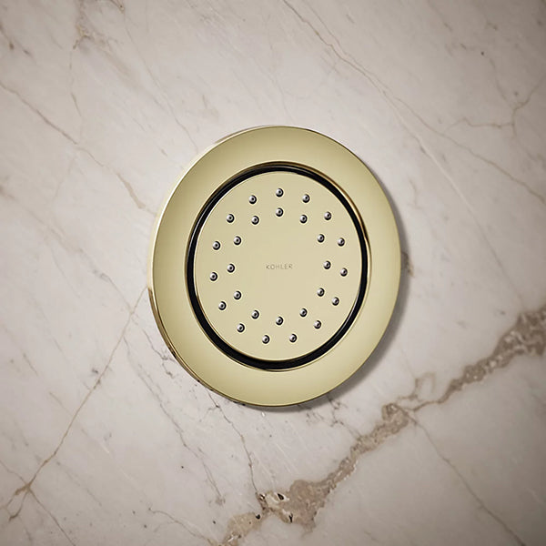 Kohler 8013-AK-SN
