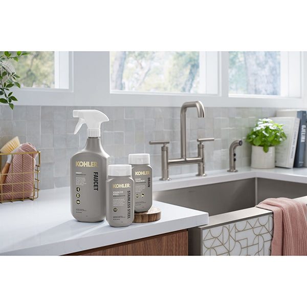 Kohler EC23723-NA
