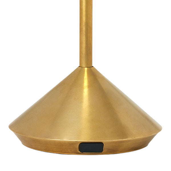 Tech Lighting SLTB27127NB