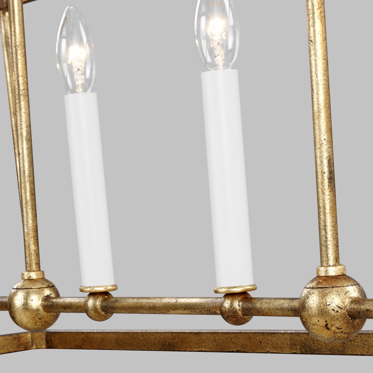 Visual Comfort CC1216ADB: 1039217-3.jpg