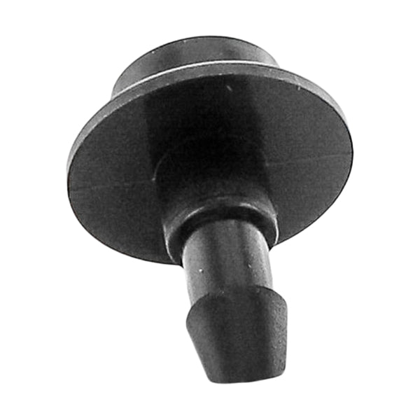 Rainbird DBC025