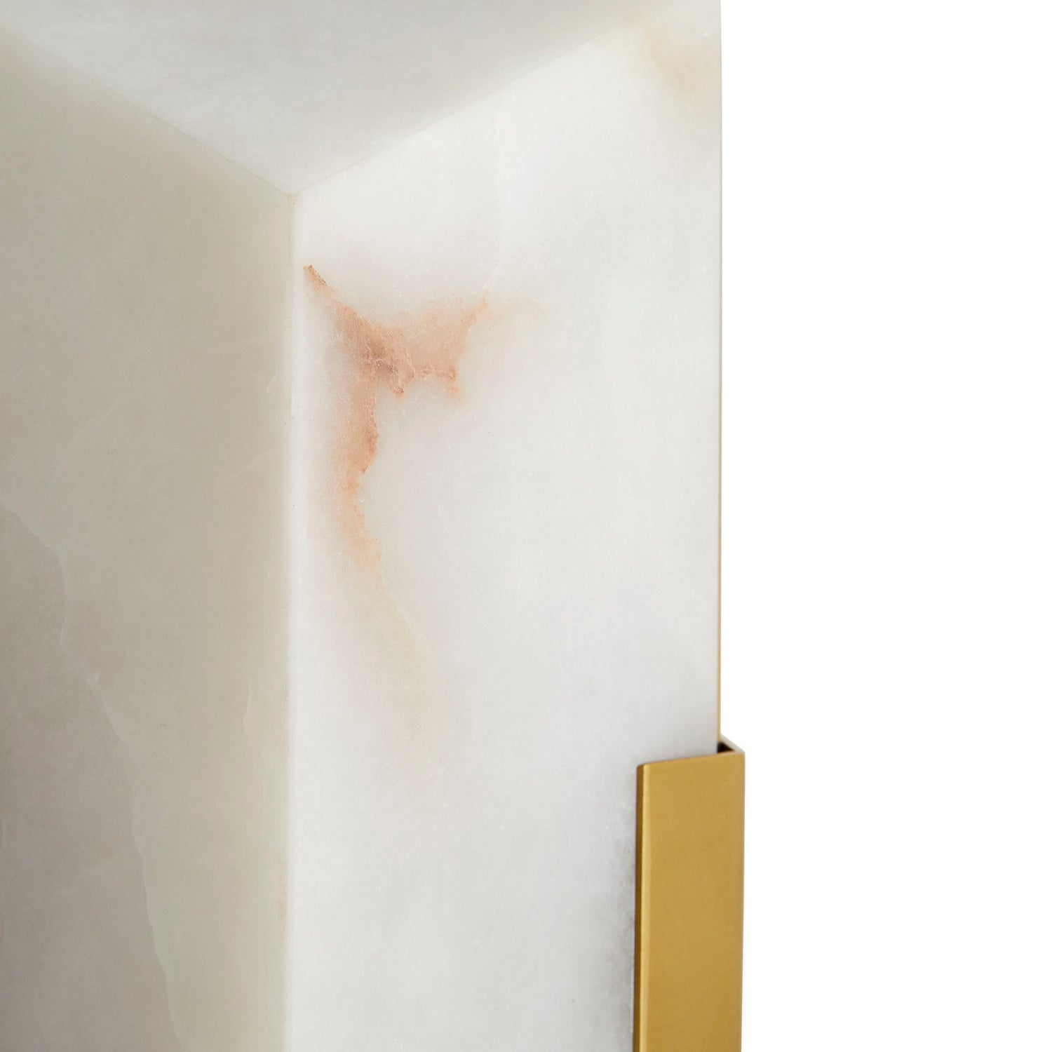 Arteriors 49109: lad-4730559-4.jpg
