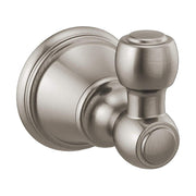 Delta 73235-RB: 17680_1.jpg (Variant Image)