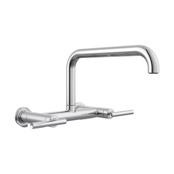 Kohler 7549-4-CP: 109783_1.jpg (Variant Image)