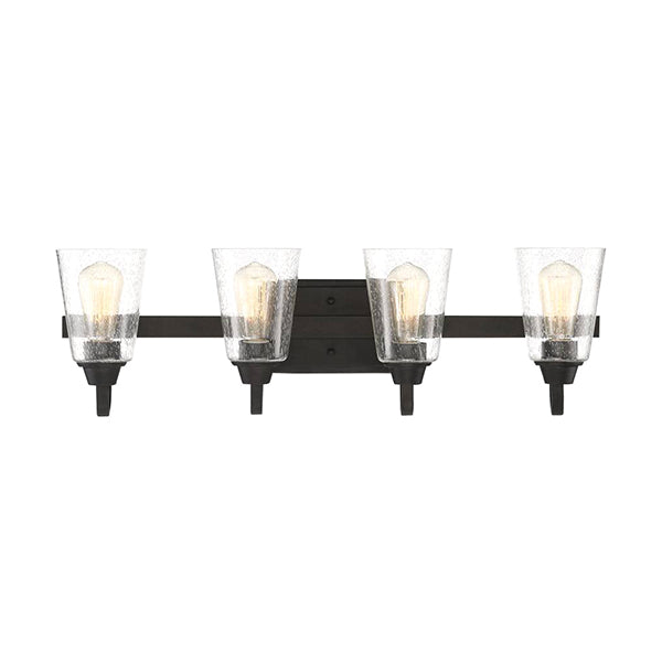 Craftmade 41904-ESP-CS: 50623_3.jpg