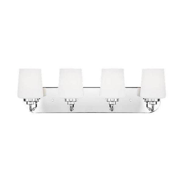 Generation Lighting 4402804-710