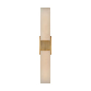 Visual Comfort KW 2116AB-ALB