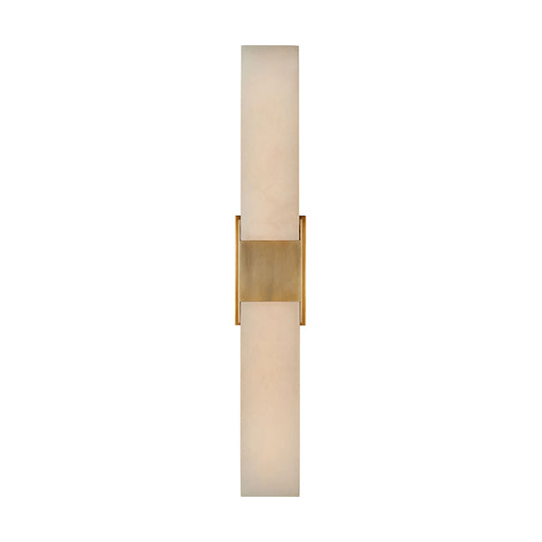 Visual Comfort KW 2116AB-ALB