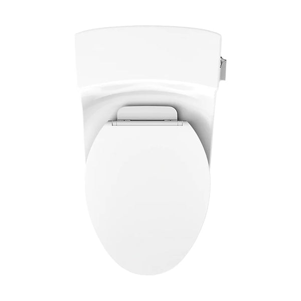 Kohler 5172-RA-0