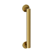 Kohler 25159-2MB
