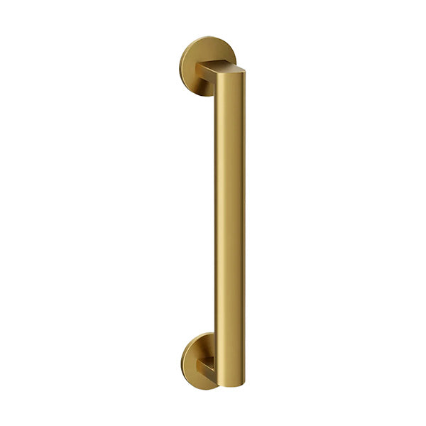 Kohler 25159-2MB