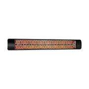 Innova Heating EF60480B3