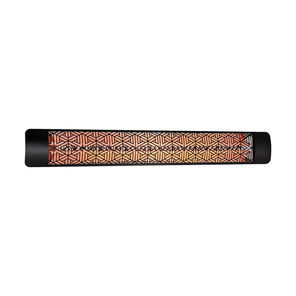 Innova Heating EF60480B3