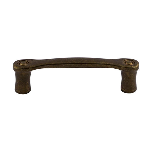 Top Knobs M972: 270701_2.jpg