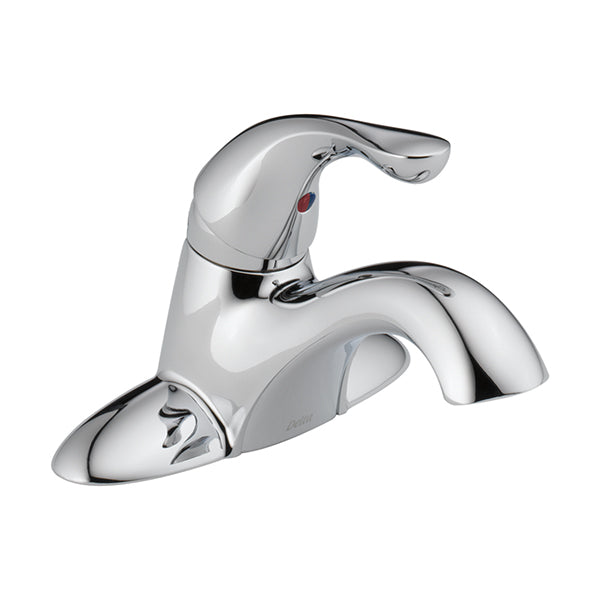 Delta 501-DST: 5542_1.jpg