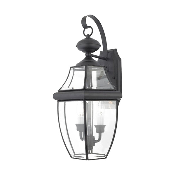 Quoizel NY8317K