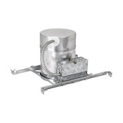 Generation Lighting 1128QC