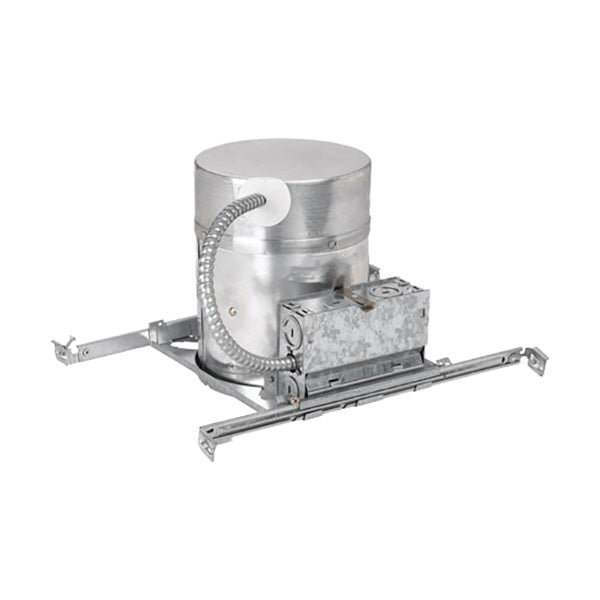 Generation Lighting 1128QC