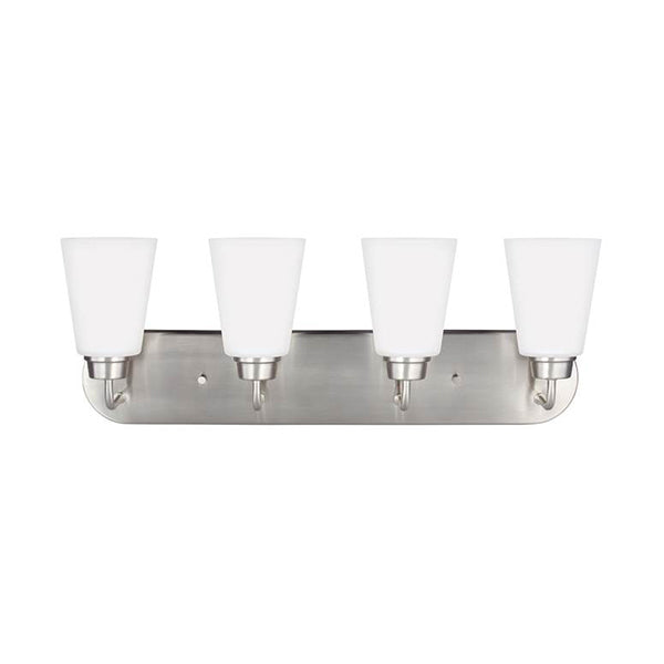 Generation Lighting 4415204-962