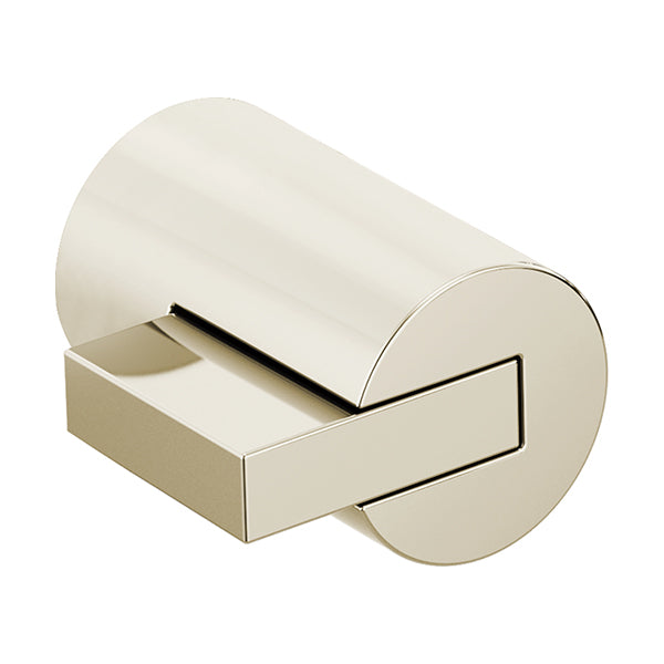Brizo HL70432-PN