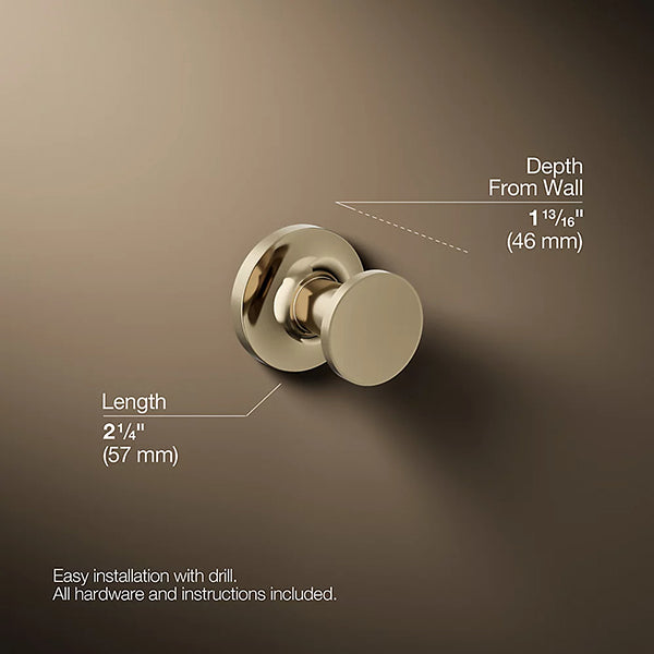 Kohler 14443-AF