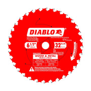 Diablo D0632GPX