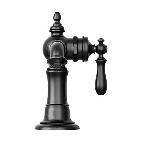 Kohler 72762-9M-BL