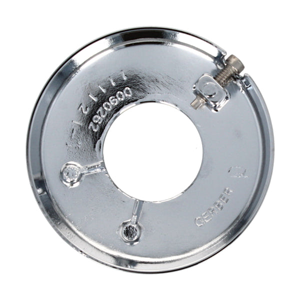 Gerber G0097600