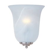 Maxim Lighting 20581MRSN: 209507_1.jpg (Variant Image)
