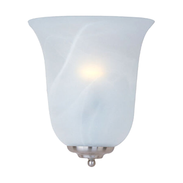 Maxim Lighting 20581MRSN: 209507_1.jpg (Variant Image)