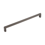 Top Knobs M2620: 45343_1.jpg