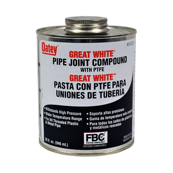 Oatey 31233: 214857_1.jpg (Variant Image)