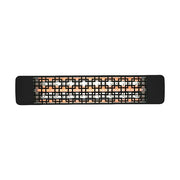 Innova Heating EF15120B5