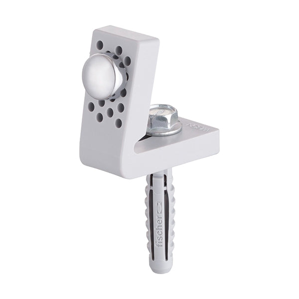 Kohler 1049146