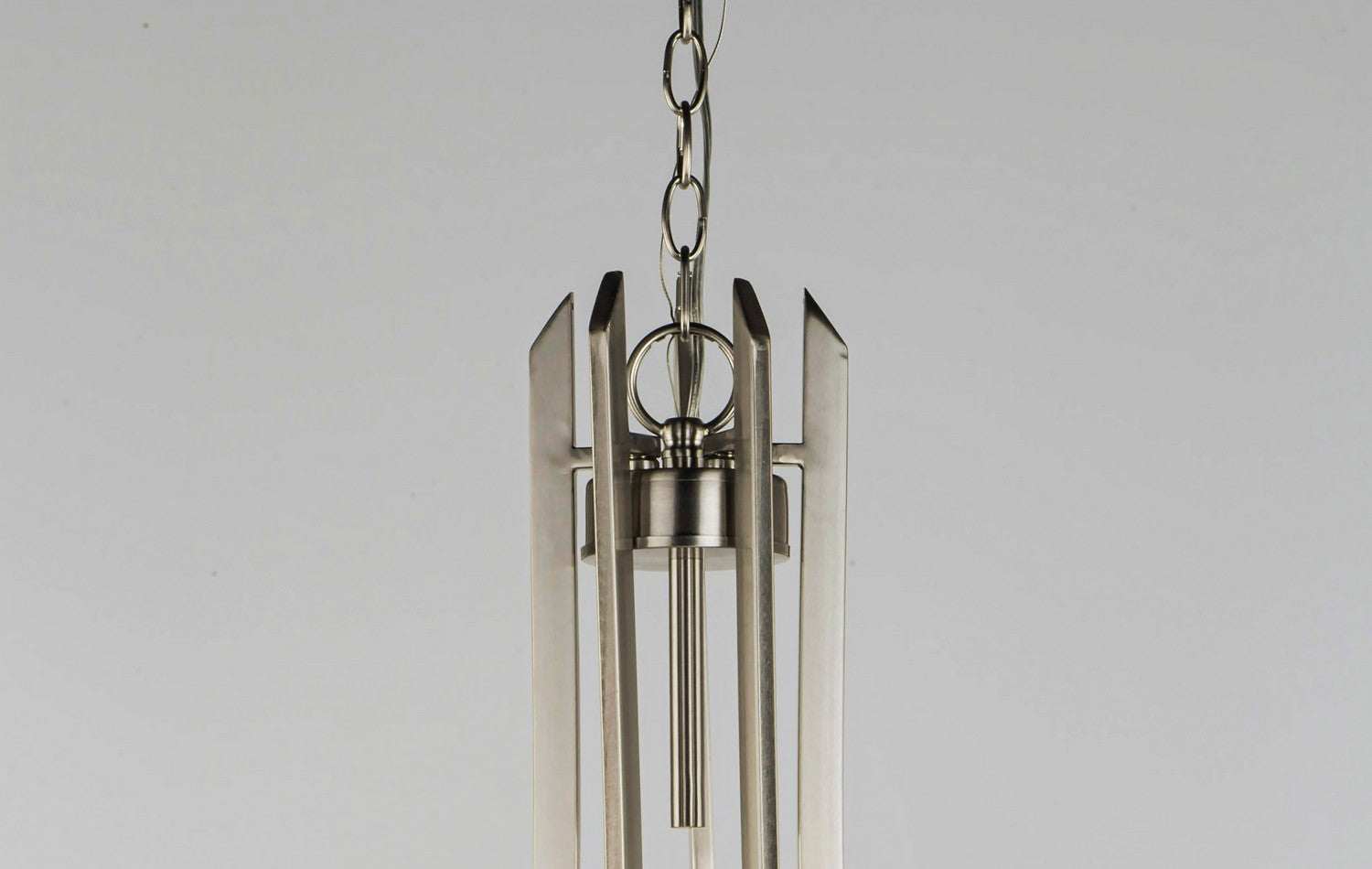 Maxim Lighting 21655SWSN: 788882-3.jpg