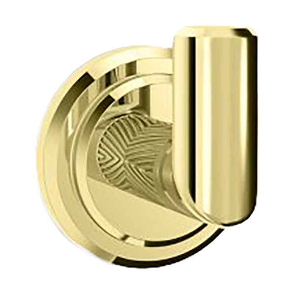 Kallista P24936-ULB-ULB: 67602_1.jpg (Variant Image)