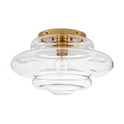 Visual Comfort KW 4271AB-CG: 139275_1.jpg (Variant Image)